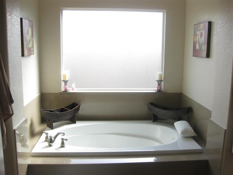 5345 Catherine Ln, Linden, CA 95236 photo 12