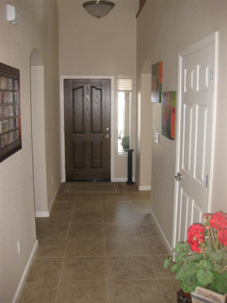 5345 Catherine Ln, Linden, CA 95236 photo 4