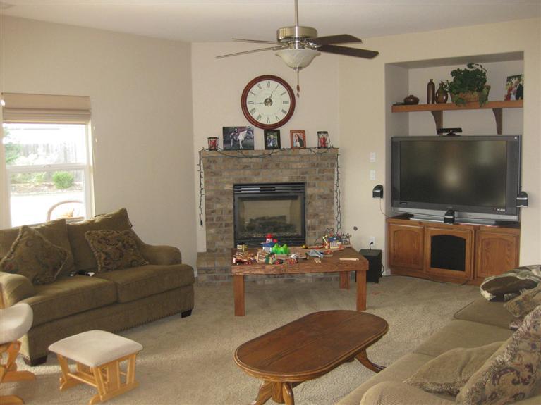 5345 Catherine Ln, Linden, CA 95236 photo 5