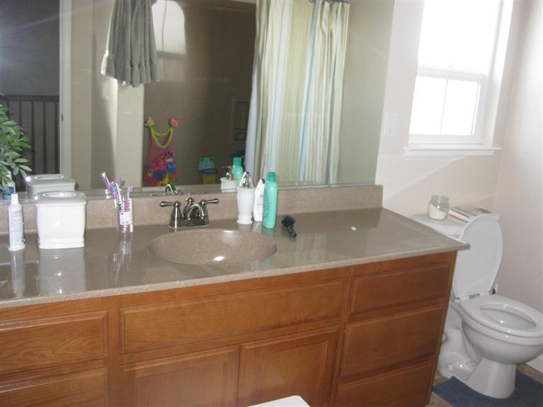 5345 Catherine Ln, Linden, CA 95236 photo 11