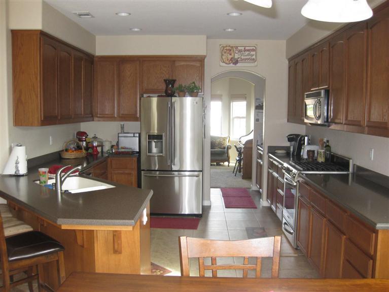 5345 Catherine Ln, Linden, CA 95236 photo 8