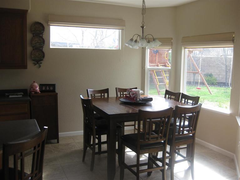 5345 Catherine Ln, Linden, CA 95236 photo 7
