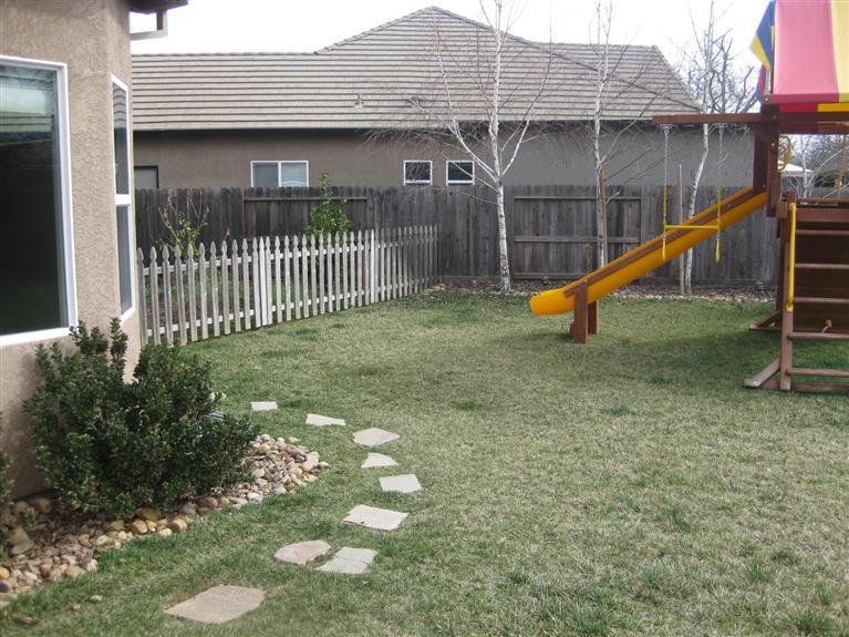 5345 Catherine Ln, Linden, CA 95236 photo 22