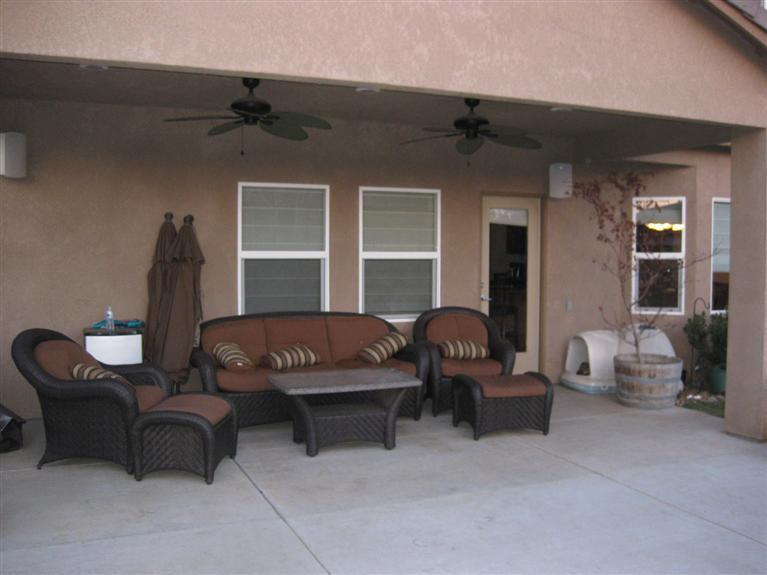 5345 Catherine Ln, Linden, CA 95236 photo 16