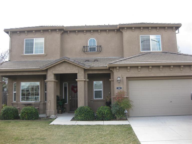 5345 Catherine Ln, Linden, CA 95236 photo 25