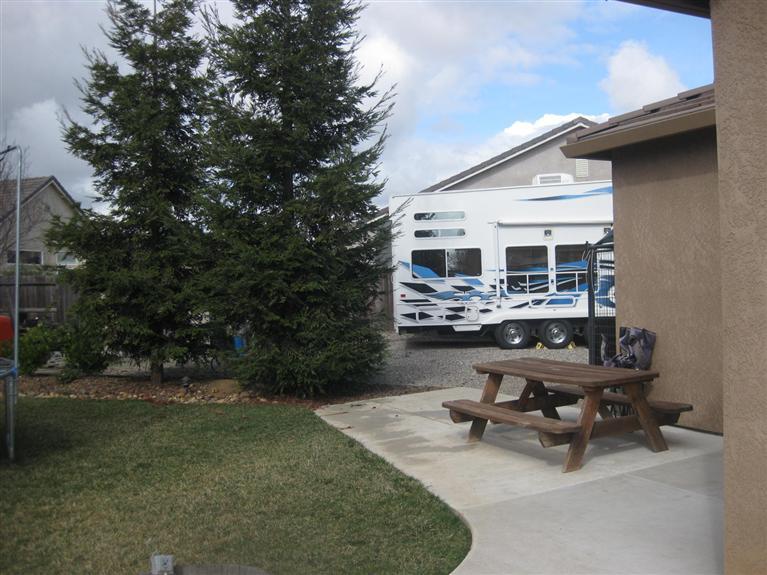 5345 Catherine Ln, Linden, CA 95236 photo 23