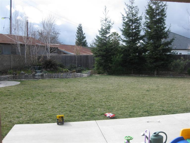5345 Catherine Ln, Linden, CA 95236 photo 24