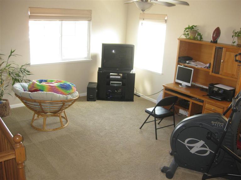 5345 Catherine Ln, Linden, CA 95236 photo 10