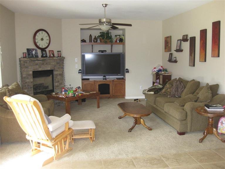 5345 Catherine Ln, Linden, CA 95236 photo 6