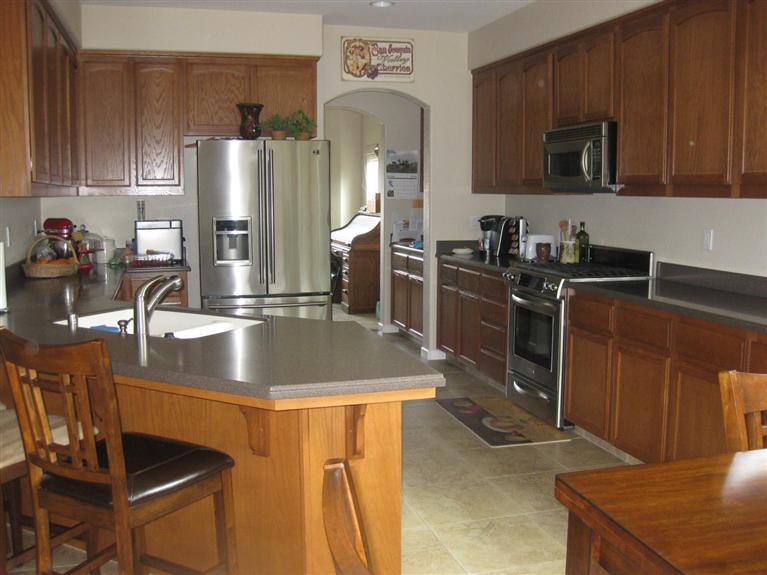 5345 Catherine Ln, Linden, CA 95236 photo 9