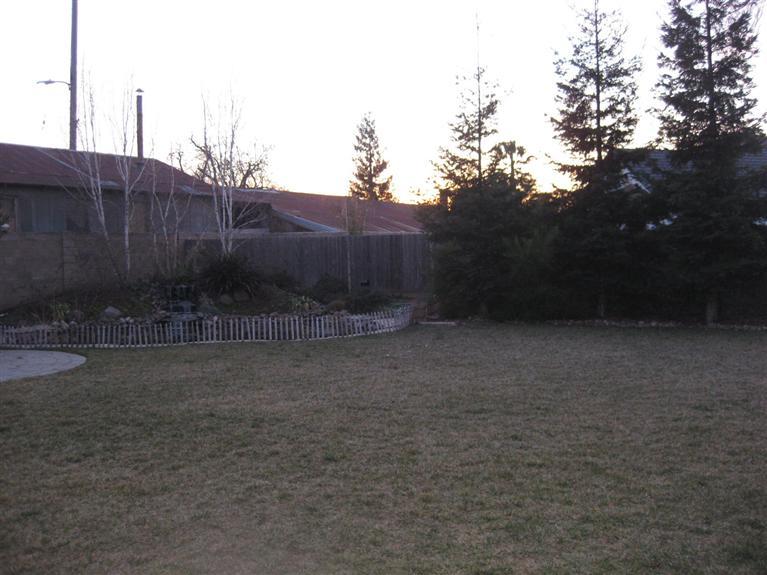 5345 Catherine Ln, Linden, CA 95236 photo 20