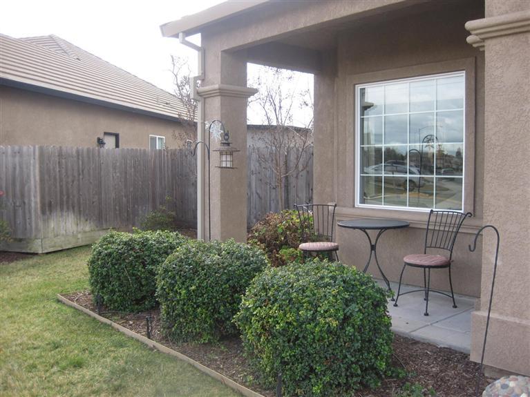 5345 Catherine Ln, Linden, CA 95236 photo 2