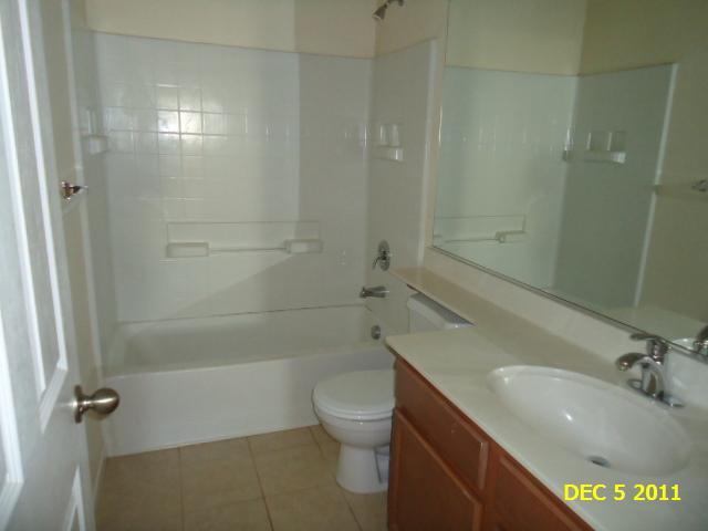 265 Vardon Ct, Ione, CA 95640 photo 8