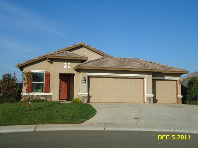 265 Vardon Ct, Ione, CA 95640 photo 1