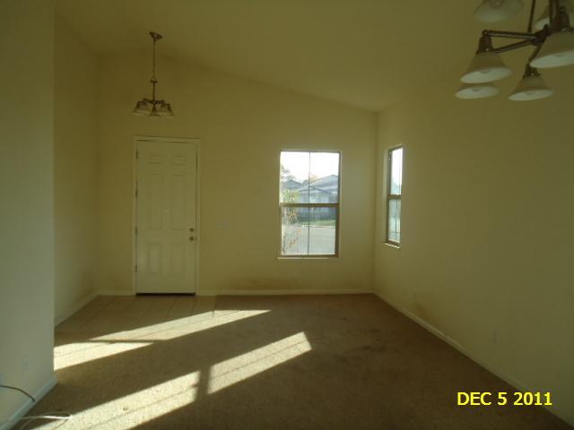 265 Vardon Ct, Ione, CA 95640 photo 3