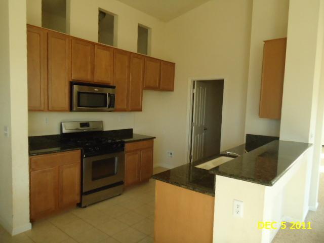 265 Vardon Ct, Ione, CA 95640 photo 2