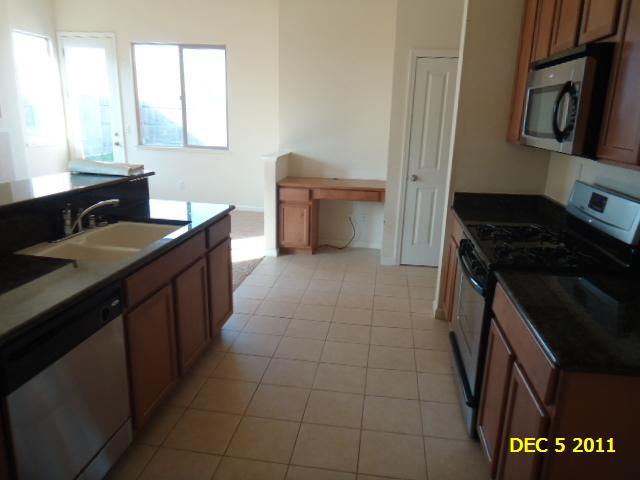 265 Vardon Ct, Ione, CA 95640 photo 5
