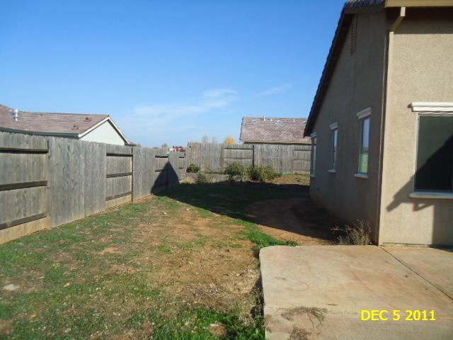 265 Vardon Ct, Ione, CA 95640 photo 9