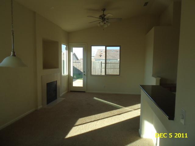 265 Vardon Ct, Ione, CA 95640 photo 4