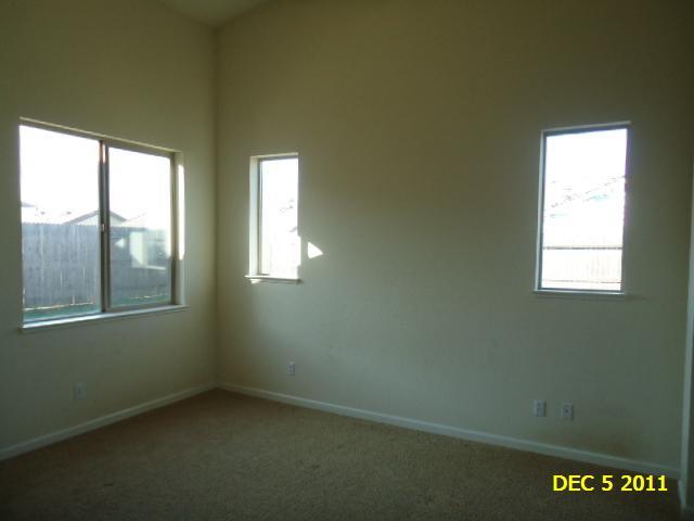 265 Vardon Ct, Ione, CA 95640 photo 7