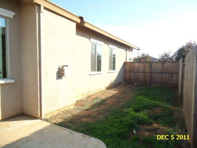 265 Vardon Ct, Ione, CA 95640 photo 10