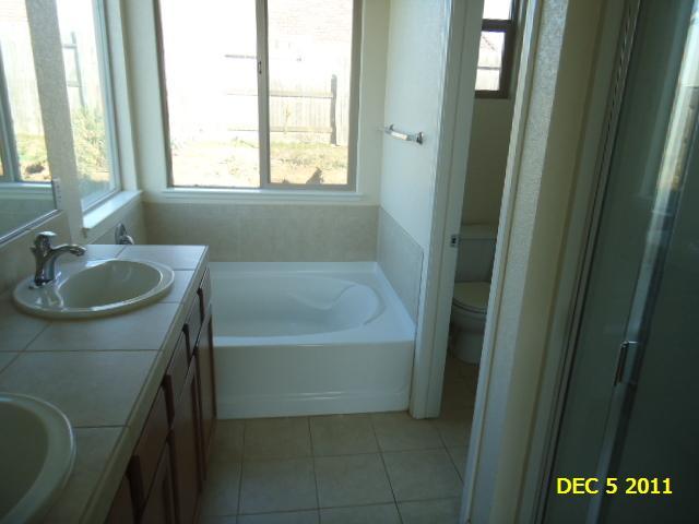 265 Vardon Ct, Ione, CA 95640 photo 6
