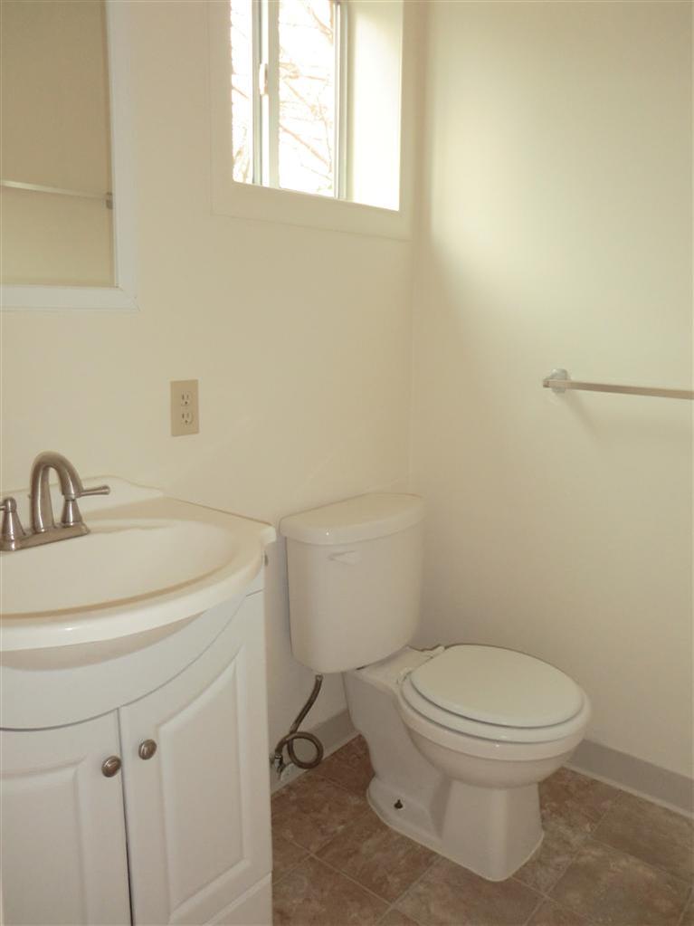 508 Ribier Ave, Modesto, CA 95350 photo 9