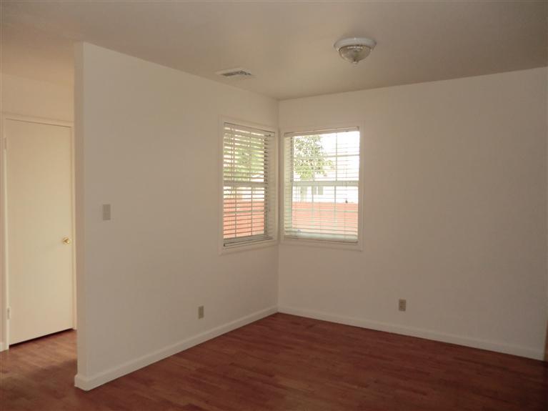 508 Ribier Ave, Modesto, CA 95350 photo 4