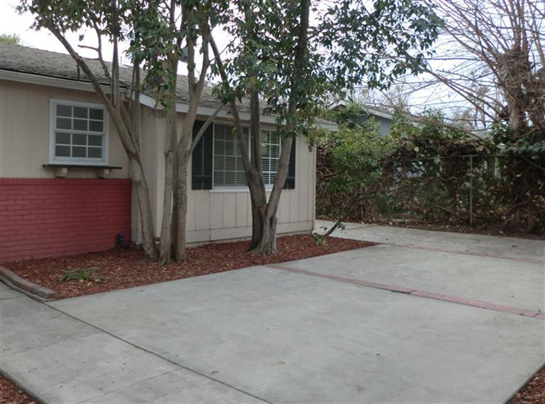 508 Ribier Ave, Modesto, CA 95350 photo 2