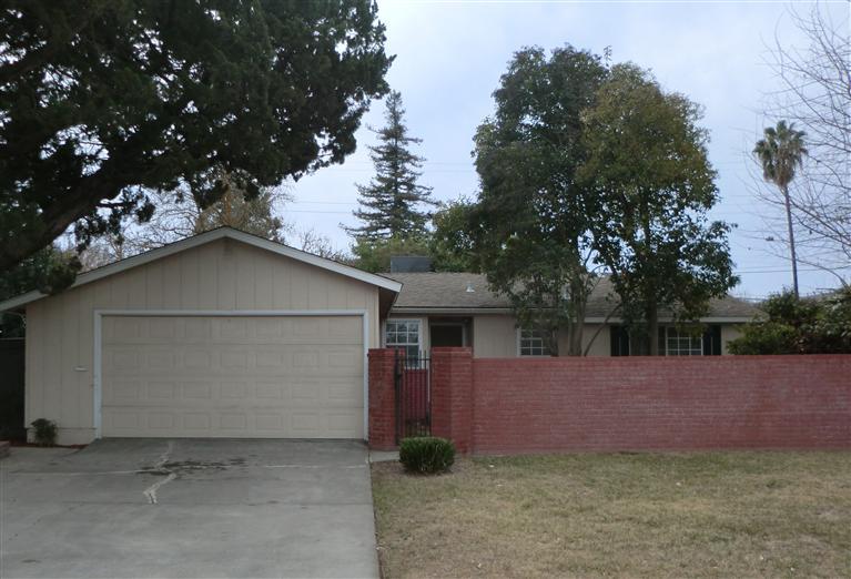 508 Ribier Ave, Modesto, CA 95350 photo 1