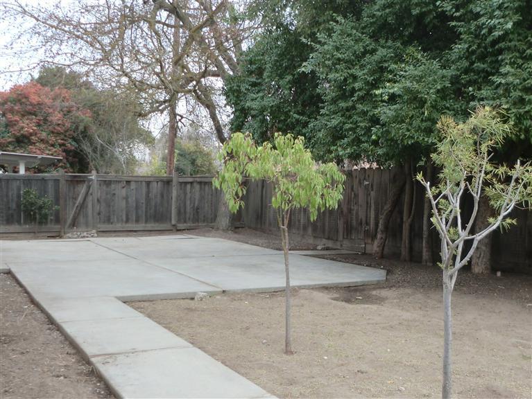 508 Ribier Ave, Modesto, CA 95350 photo 11