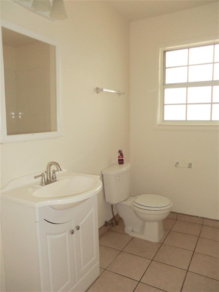 508 Ribier Ave, Modesto, CA 95350 photo 7