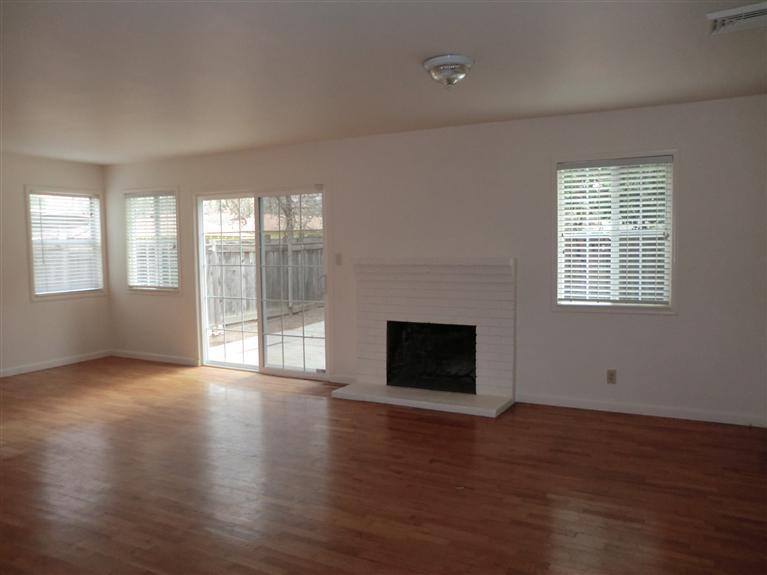 508 Ribier Ave, Modesto, CA 95350 photo 3