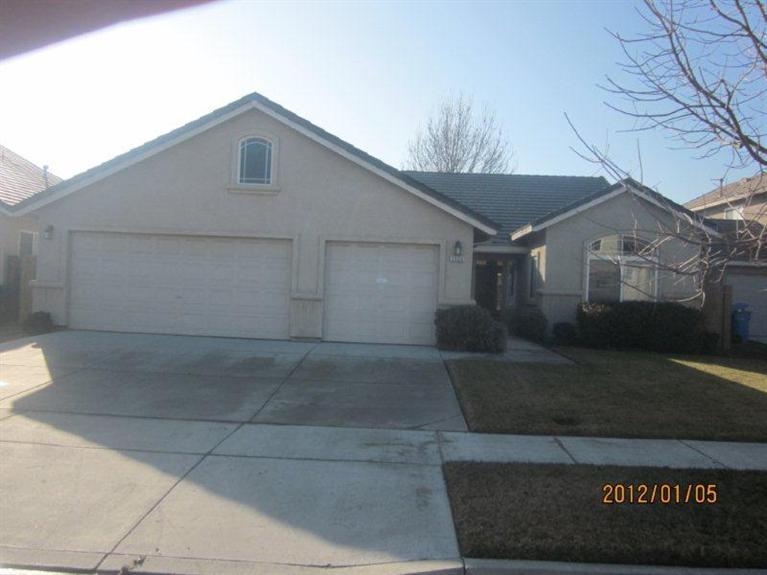 2620 Casey Ray Ct, Turlock, CA 95382 photo 1