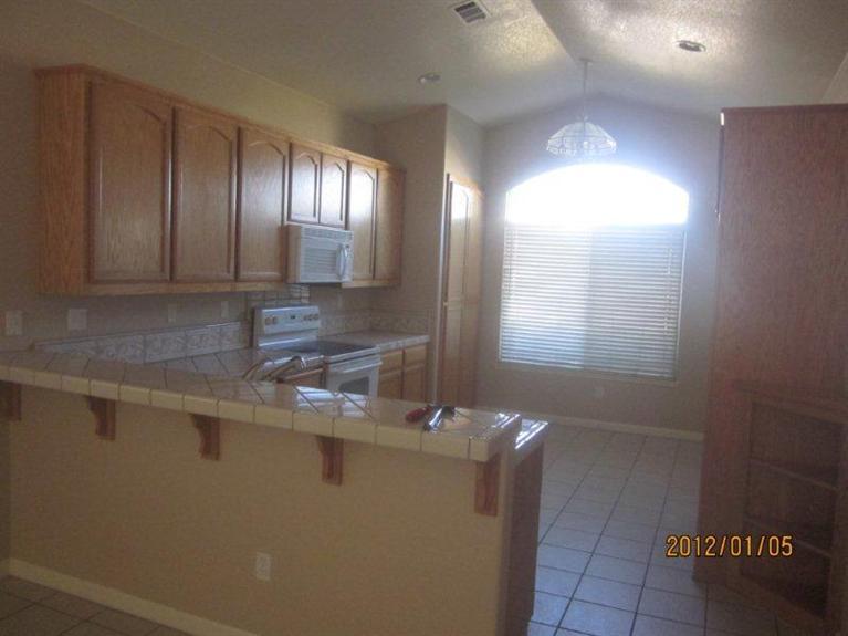 2620 Casey Ray Ct, Turlock, CA 95382 photo 3