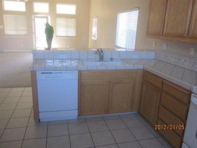 2620 Casey Ray Ct, Turlock, CA 95382 photo 5