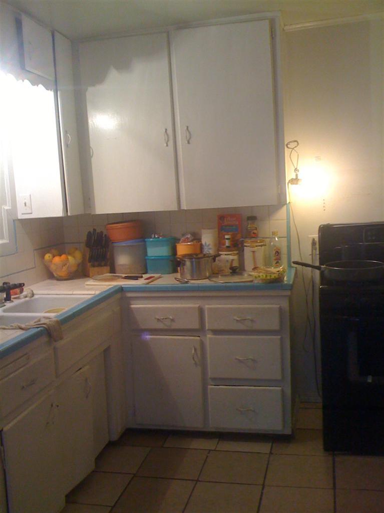 642 Jean St, Modesto, CA 95351 photo 3