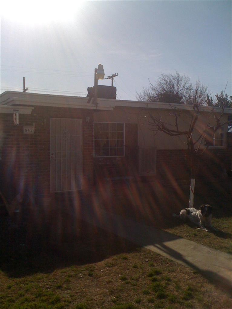642 Jean St, Modesto, CA 95351 photo 1