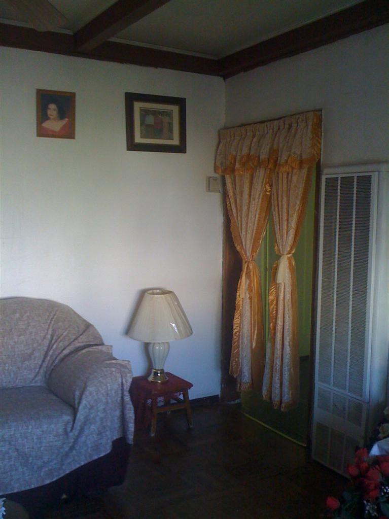 642 Jean St, Modesto, CA 95351 photo 2