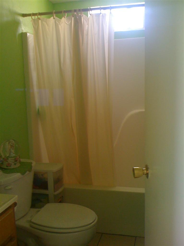 642 Jean St, Modesto, CA 95351 photo 7