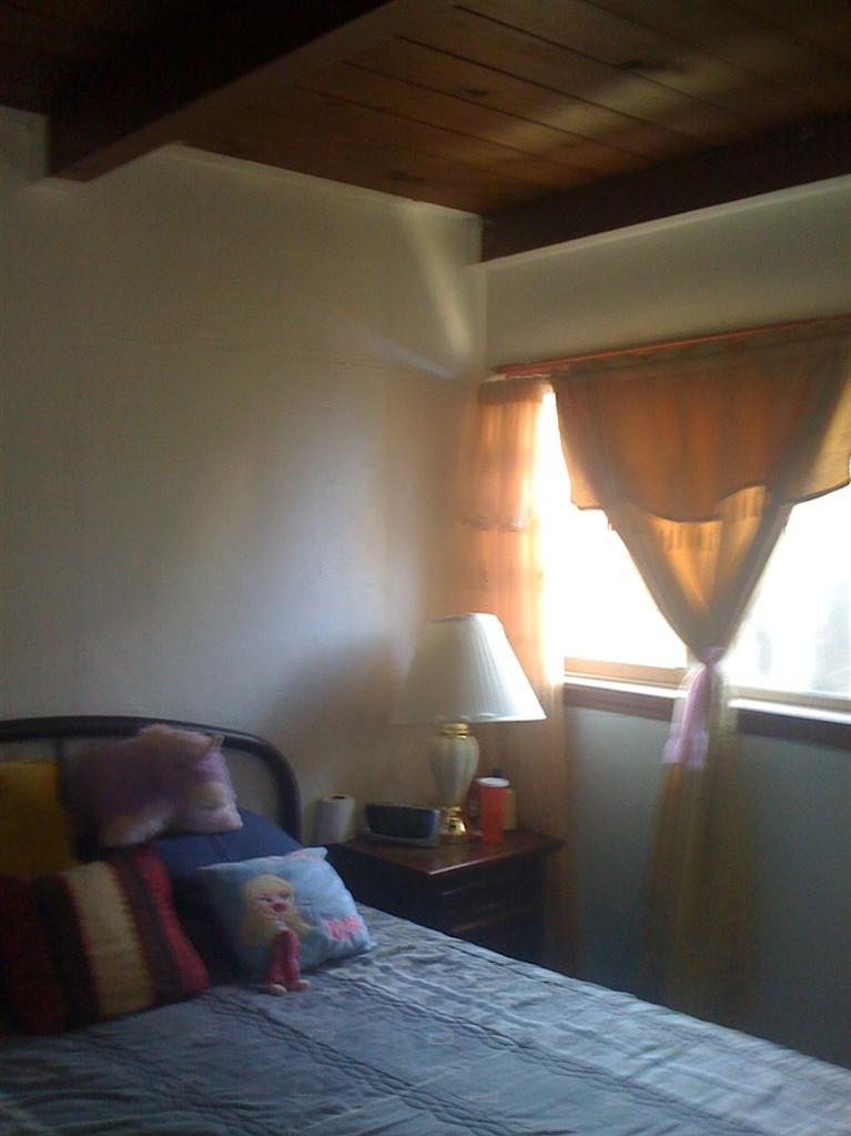 642 Jean St, Modesto, CA 95351 photo 6