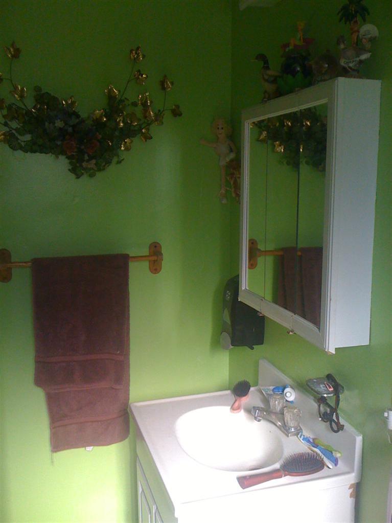 642 Jean St, Modesto, CA 95351 photo 8