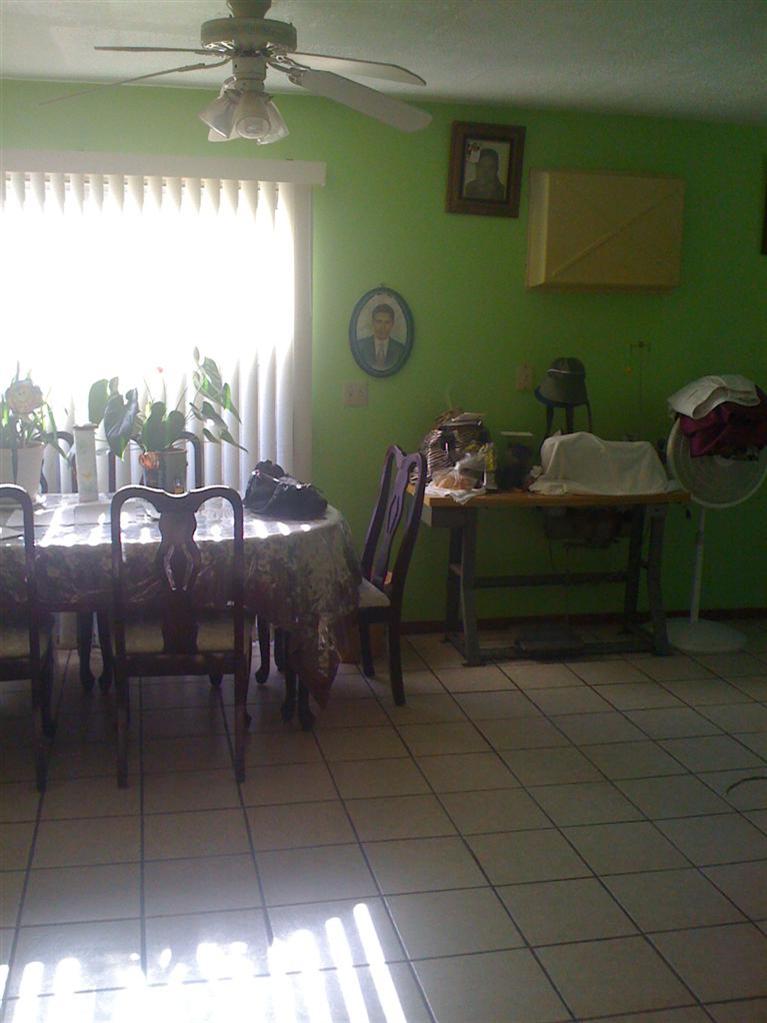 642 Jean St, Modesto, CA 95351 photo 4
