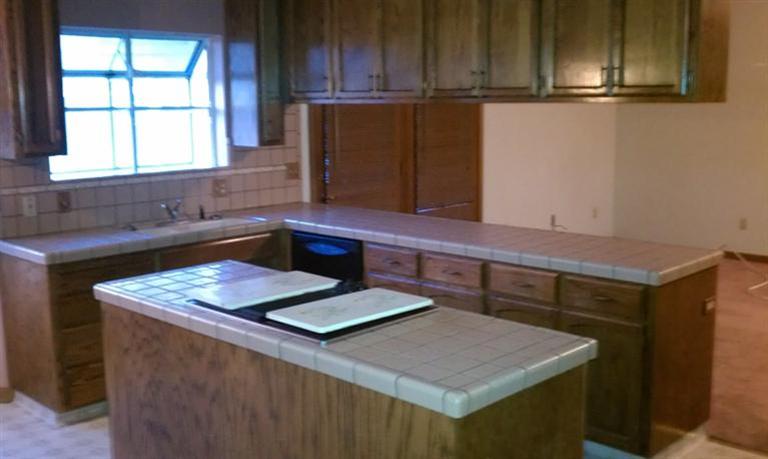 3461 E Woodson Rd, Acampo, CA 95220 photo 3