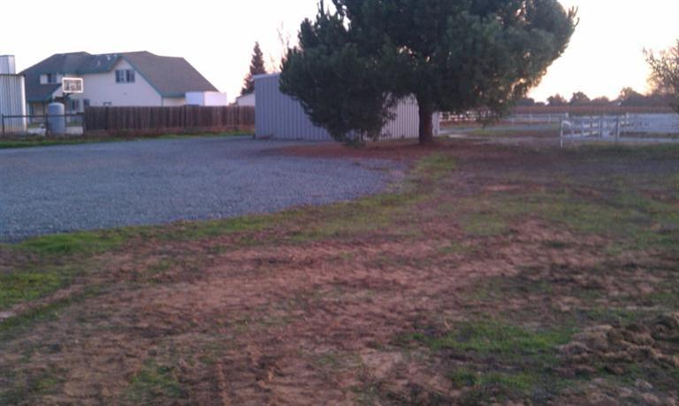 3461 E Woodson Rd, Acampo, CA 95220 photo 6