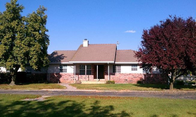 3461 E Woodson Rd, Acampo, CA 95220 photo 2