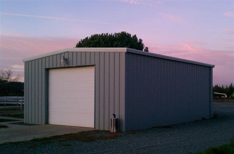 3461 E Woodson Rd, Acampo, CA 95220 photo 5