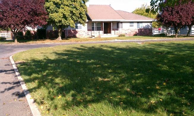 3461 E Woodson Rd, Acampo, CA 95220 photo 1