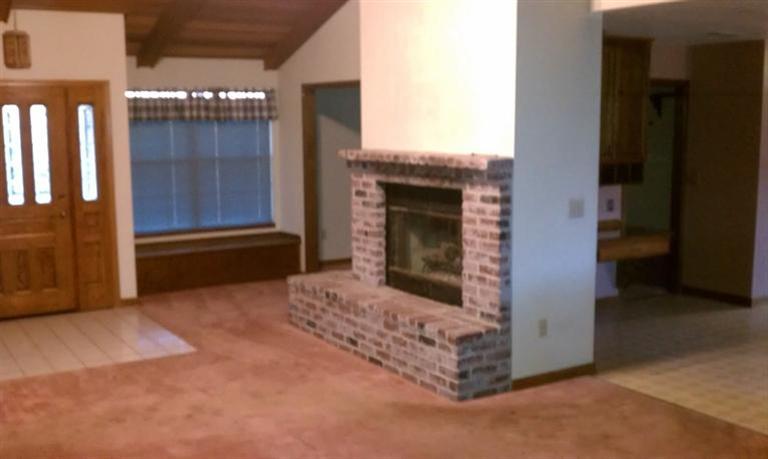 3461 E Woodson Rd, Acampo, CA 95220 photo 4
