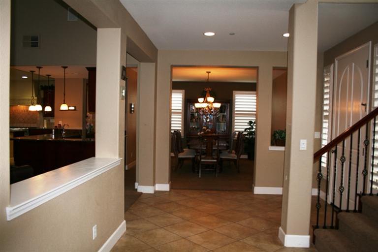905 Jack Rabbit Ct, Rocklin, CA 95765 photo 13